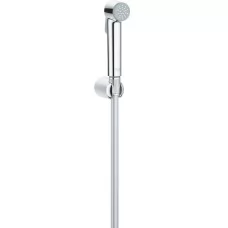 Комплект для биде Grohe Tempesta-F 26353000