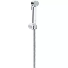 Комплект для биде Grohe Tempesta-F ..
