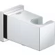 Подключение для душевого шланга Grohe Euphoria Cube 26370000