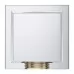 Подключение для душевого шланга Grohe Euphoria Cube 26370000