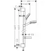 Душевой комплект Hansgrohe Crometta Vario 26553400