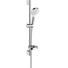 Душевой комплект Hansgrohe Crometta Vario 26553400