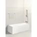 Душевой комплект Hansgrohe Crometta Vario 26553400