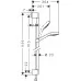 Душевой комплект Hansgrohe Croma Select E 26590400 хром