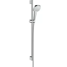 Душевой комплект Hansgrohe Croma Se..