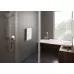 Душевой комплект Hansgrohe Croma Select E 26590400 хром