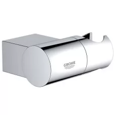 Крепление Grohe Rainshower 27055000