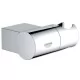 Крепление Grohe Rainshower 27055000