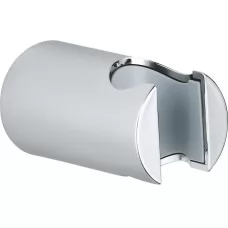 Крепление Grohe Rainshower 27056000