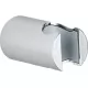 Крепление Grohe Rainshower 27056000