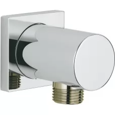 Подключение для душевого шланга Grohe Rainshower 27076000