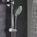 Лейка для душа Grohe Euphoria Massage 27221000
