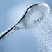 Лейка для душа Grohe Icon Rainshows 27276000