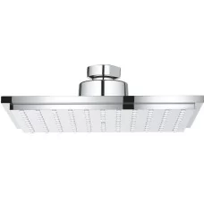 Верхний душ Grohe Euphoria Cube 27705000
