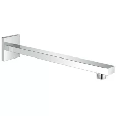 Крепление для верхнего душа Grohe Rainshower 27709000