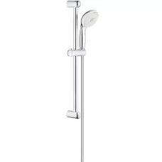 Душевой комплект Grohe Tempesta 100 27794001 Хром