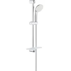 Душевой комплект Grohe Tempesta 100..