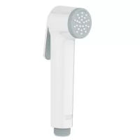 Лейка для биде Grohe Tempesta-F Trigger Spray 28020L01 белый