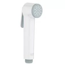 Лейка для биде Grohe Tempesta-F Trigger Spray 28020L01 белый