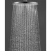 Верхний душ Hansgrohe Crometta S 240 26723000