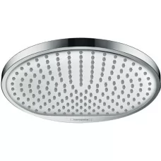 Верхний душ Hansgrohe Crometta S 24..
