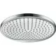 Верхний душ Hansgrohe Crometta S 240 26723000