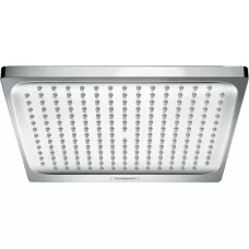 Верхний душ Hansgrohe Crometta E240 26726000