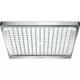 Верхний душ Hansgrohe Crometta E240 26726000