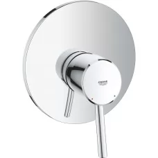 Смеситель для душа Grohe Concetto 3..