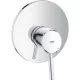 Смеситель для душа Grohe Concetto 32213001 хром