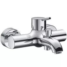 Смеситель для ванны Hansgrohe Talis..
