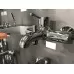 Смеситель для ванны Hansgrohe Talis S 32420000 хром