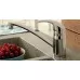 Смеситель для кухни Grohe Euroeco 32750000 хром