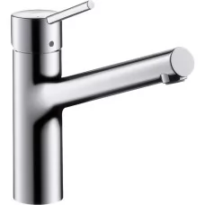 Смеситель для кухни Hansgrohe Talis..