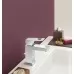 Смеситель для умывальника Grohe Eurocube 23127000 хром