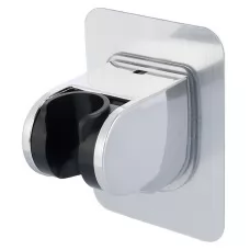 Крепление Ledeme L36-2