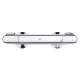 Смеситель для душа Grohe Grohtherm 1000 34143003 хром