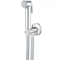 Комплект для биде Grohe Tempesta-F Trigger Spray 26358000