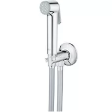 Комплект для биде Grohe Tempesta-F Trigger Spray 26358000