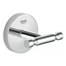 Крючок Grohe Bau Cosmopolitan 40461001 хром