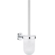 Ершик Grohe Bau Cosmopolitan 40463001 хром