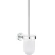 Ершик Grohe Bau Cosmopolitan 40463001 хром