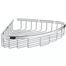 Мыльница Grohe Bau Cosmopolitan 40663001 хром
