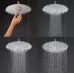 Верхний душ Grohe Euphoria 260 26458000