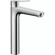 Смеситель для умывальника Hansgrohe Logis E 270 71162000 хром