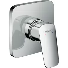 Смеситель для душа Hansgrohe Logis ..