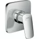 Смеситель для душа Hansgrohe Logis СМ 71604000 хром