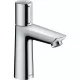 Смеситель для умывальника Hansgrohe Talis Select E 110 71751000 хром