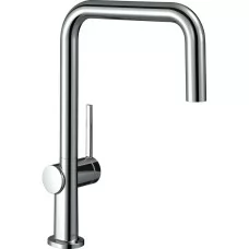 Смеситель для кухни Hansgrohe Talis..