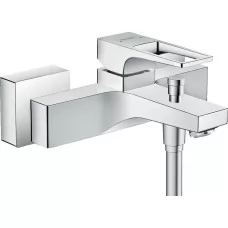 Смеситель для ванны Hansgrohe Metro..